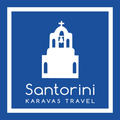 Santorini dreamtours.png